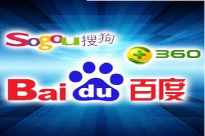 今日头条信息流案例：打造爆款内容的秘诀